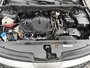 Kia SPORTAGE LX AWD LX 2023 AWD - APP CONNECT