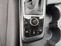 Kia SPORTAGE LX AWD LX 2023 AWD - APP CONNECT