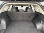 Kia SPORTAGE LX AWD LX 2023 AWD - APP CONNECT