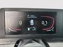 Kia SPORTAGE LX AWD LX 2023 AWD - APP CONNECT