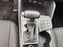 Kia SPORTAGE LX AWD LX 2023 AWD - APP CONNECT