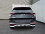Kia SPORTAGE LX AWD LX 2023 AWD - APP CONNECT