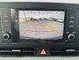 Kia SPORTAGE LX AWD LX 2023 AWD - APP CONNECT