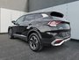 Kia SPORTAGE LX AWD LX 2023 AWD - APP CONNECT