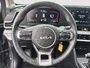 Kia SPORTAGE LX AWD LX 2023 AWD - APP CONNECT