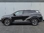 Kia SPORTAGE LX AWD LX 2023 AWD - APP CONNECT