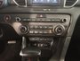 Kia Sportage EX 2018 AWD + Cuir + Carplay + Caméra de recul