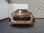 Kia Sportage EX 2018 AWD + Cuir + Carplay + Caméra de recul