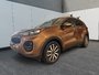 Kia Sportage EX 2018 AWD + Cuir + Carplay + Caméra de recul
