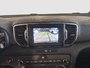 Kia Sportage EX 2018 AWD + Cuir + Carplay + Caméra de recul