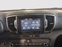 Kia Sportage EX 2018 AWD + Cuir + Carplay + Caméra de recul