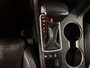 Kia Sportage EX 2018 AWD + Cuir + Carplay + Caméra de recul