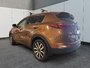 Kia Sportage EX 2018 AWD + Cuir + Carplay + Caméra de recul