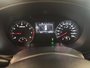 Kia Sportage EX 2018 AWD + Cuir + Carplay + Caméra de recul