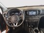 Kia Sportage EX 2018 AWD + Cuir + Carplay + Caméra de recul