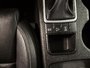 Kia Sportage EX 2018 AWD + Cuir + Carplay + Caméra de recul