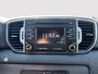 2019 Kia Sportage LX AWD + Heated Seats + Rearview Camera