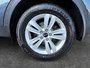 2019 Kia Sportage LX AWD + Heated Seats + Rearview Camera