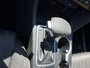 2019 Kia Sportage LX AWD + Heated Seats + Rearview Camera