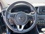 2019 Kia Sportage LX AWD + Heated Seats + Rearview Camera