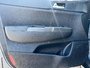 2019 Kia Sportage LX AWD + Heated Seats + Rearview Camera