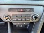 2019 Kia Sportage LX AWD + Heated Seats + Rearview Camera