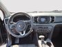 2019 Kia Sportage LX AWD + Heated Seats + Rearview Camera