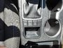 2019 Kia Sportage LX AWD + Heated Seats + Rearview Camera