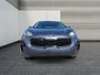 2019 Kia Sportage LX AWD + Heated Seats + Rearview Camera