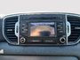 2019 Kia Sportage LX AWD + Heated Seats + Rearview Camera