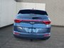 2019 Kia Sportage LX AWD + Heated Seats + Rearview Camera