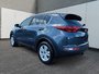 2019 Kia Sportage LX AWD + Heated Seats + Rearview Camera