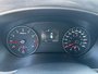 2019 Kia Sportage LX AWD + Heated Seats + Rearview Camera