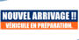 Kia Sportage LX 2020 AWD + Sièges chauffants + Caméra de recul