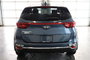 2021 Kia Sportage LX AWD CLIMATISEUR| CAMERA| BLUETOOTH| ***HEATED SEATS AND MAGS WHEELS***