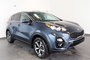 2021 Kia Sportage LX AWD CLIMATISEUR| CAMERA| BLUETOOTH| ***HEATED SEATS AND MAGS WHEELS***