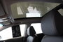 Kia Sportage EX-S AWD PREMIUM 2021 | TOIT-PANORAMIQUE - CUIR