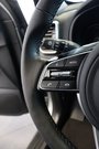 Kia Sportage EX-S AWD PREMIUM 2021 | TOIT-PANORAMIQUE - CUIR