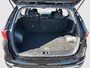 Kia Sportage LX 2021 AWD + Carplay + Sièges chauffants