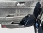 Kia Sportage LX 2021 AWD + Carplay + Sièges chauffants