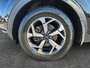 Kia Sportage LX 2021 AWD + Carplay + Sièges chauffants