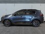 2021 Kia Sportage EX AWD + Panoramic roof + Carplay