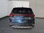 2021 Kia Sportage EX AWD + Panoramic roof + Carplay