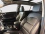 2021 Kia Sportage EX AWD + Panoramic roof + Carplay