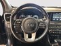 2021 Kia Sportage EX AWD + Panoramic roof + Carplay