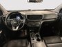 2021 Kia Sportage EX AWD + Panoramic roof + Carplay
