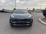 Kia Sportage EX Premium 2022 AWD - VOLANT CHAUFFANT - TOIT PANO