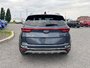 Kia Sportage EX Premium 2022 AWD - VOLANT CHAUFFANT - TOIT PANO