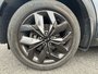Kia Sportage EX Premium 2022 AWD - VOLANT CHAUFFANT - TOIT PANO