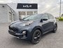 Kia Sportage EX Premium 2022 AWD - VOLANT CHAUFFANT - TOIT PANO
